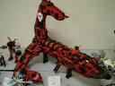 brickfest_2004_156.jpg