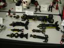 brickfest_2004_157.jpg