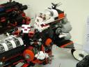 brickfest_2004_158.jpg