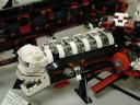 brickfest_2004_159.jpg