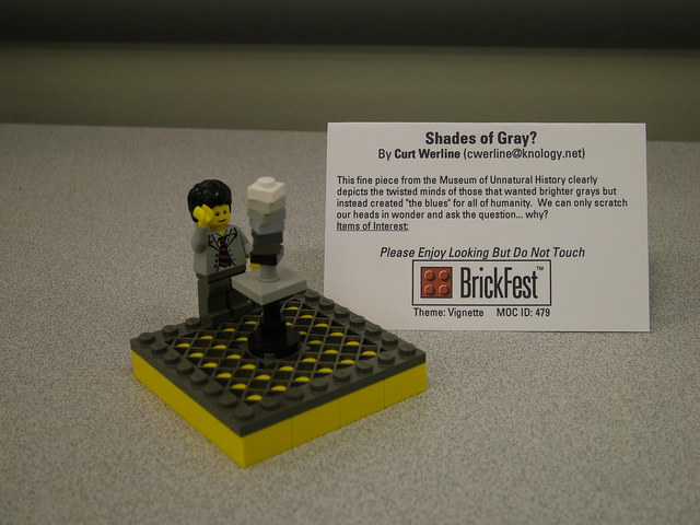 dscf1378.jpg