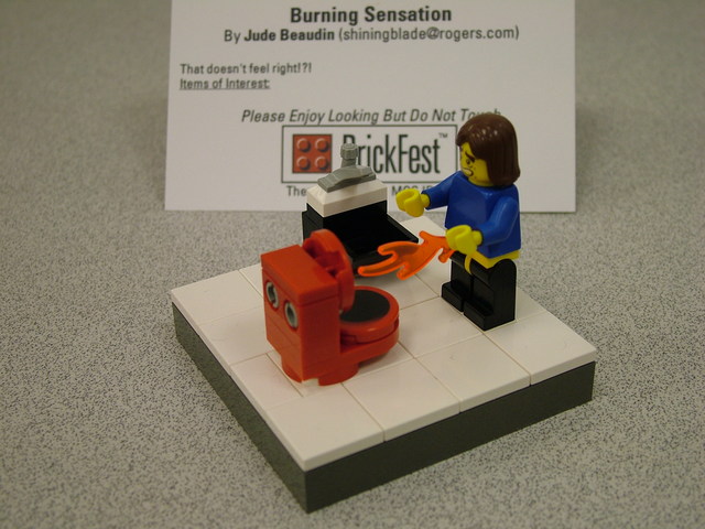 dscf1412.jpg
