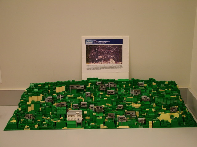 dscf1250.jpg