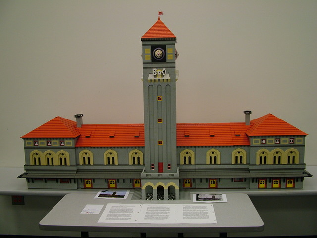 dscf1251.jpg