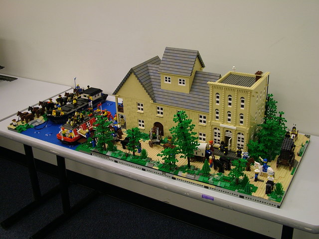 dscf1253.jpg