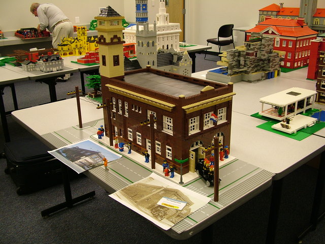 dscf1258.jpg