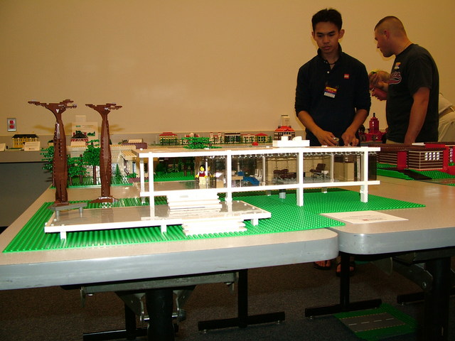 dscf1260.jpg