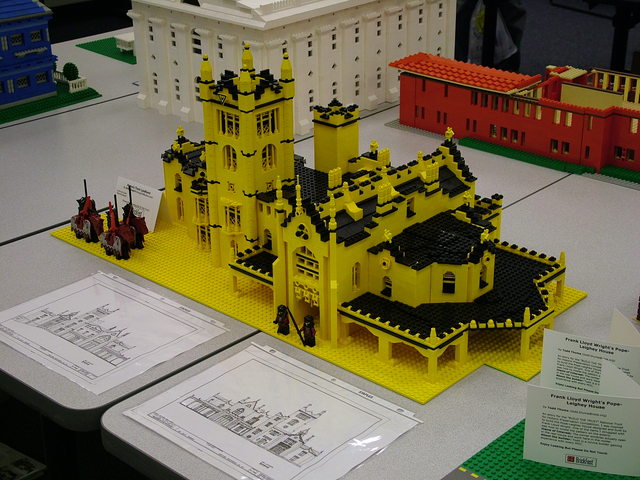 dscf1263.jpg