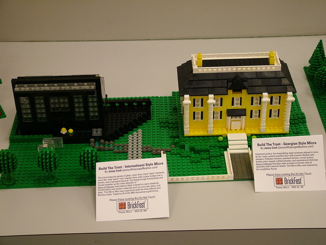 dscf1266.jpg