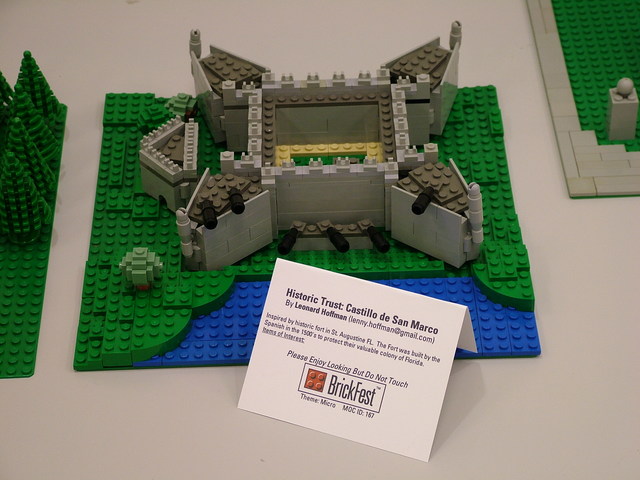 dscf1268.jpg
