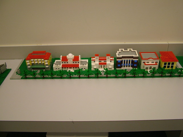 dscf1269.jpg