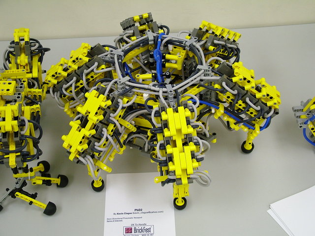 dscf1271.jpg