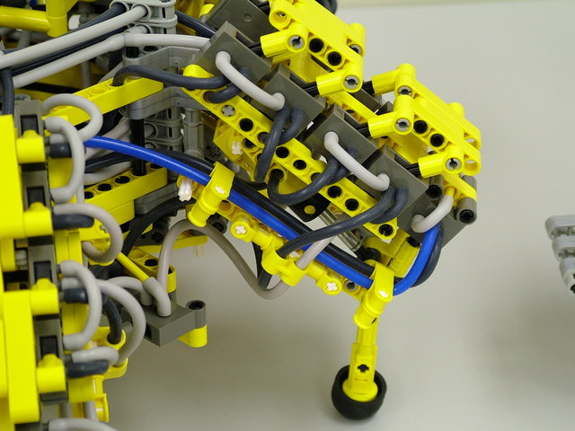 dscf1273.jpg