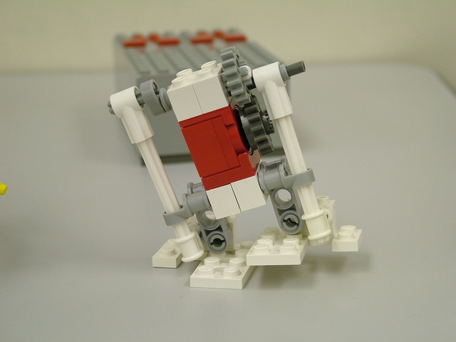dscf1275.jpg