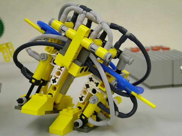 dscf1276.jpg
