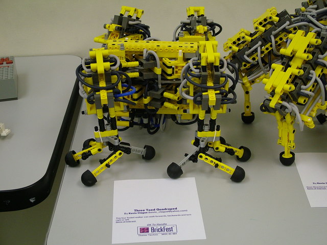 dscf1277.jpg