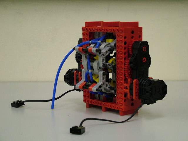 dscf1280.jpg