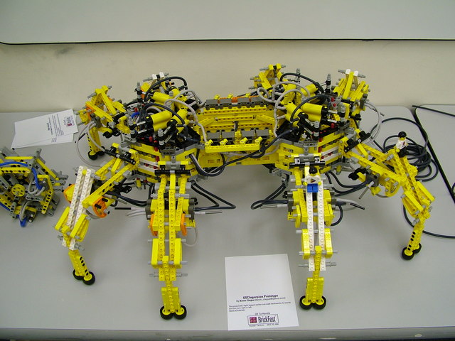 dscf1282.jpg
