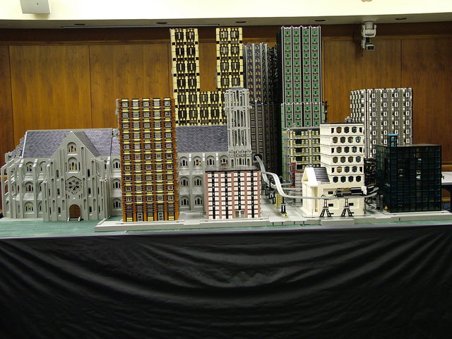 dscf1283.jpg