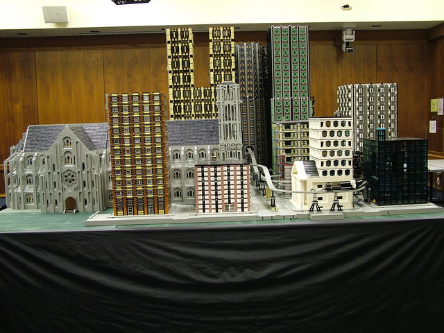 dscf1284.jpg