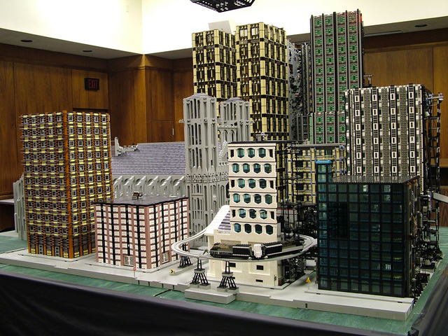 dscf1285.jpg