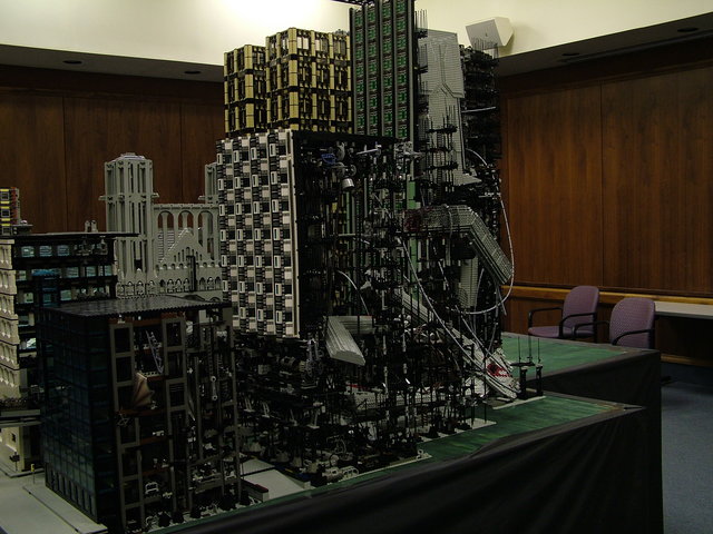 dscf1286.jpg