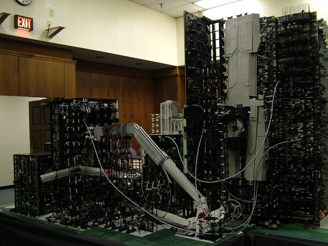 dscf1288.jpg