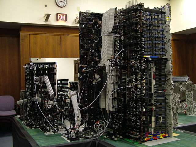 dscf1289.jpg