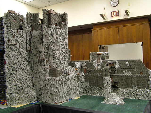 dscf1290.jpg