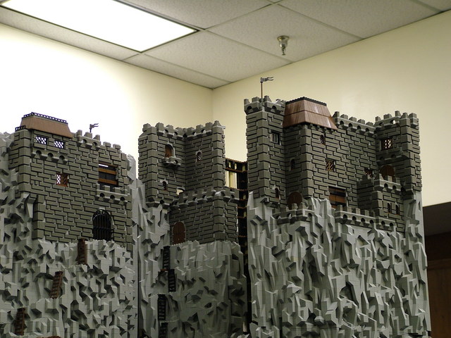 dscf1291.jpg