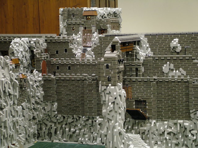dscf1292.jpg