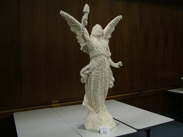 dscf1293.jpg