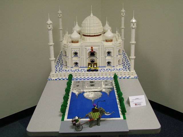 dscf1295.jpg