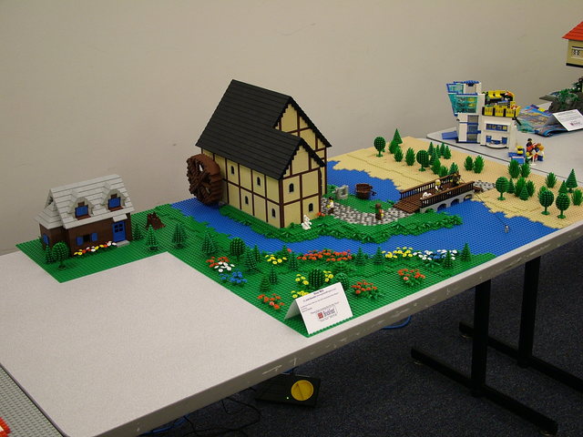 dscf1297.jpg