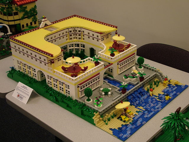 dscf1300.jpg