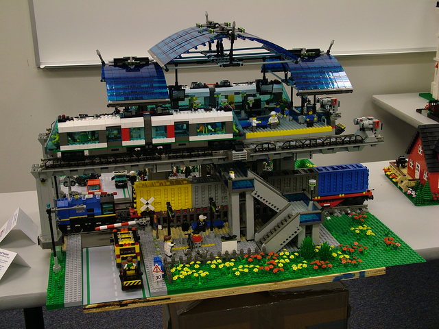 dscf1332.jpg