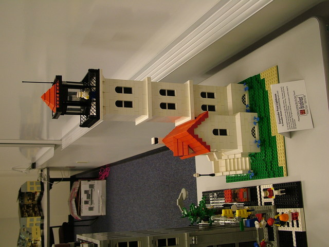 dscf1333.jpg