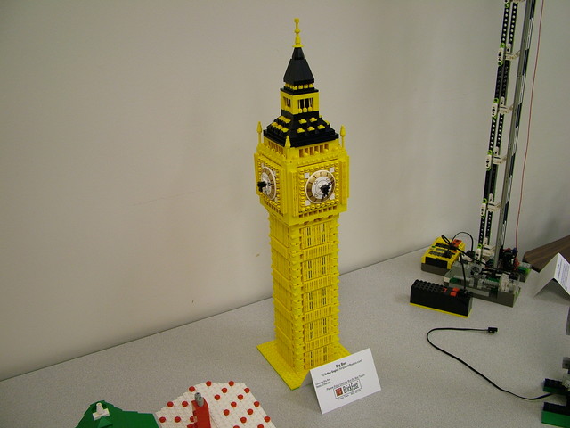 dscf1335.jpg