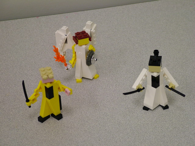 dscf1336.jpg