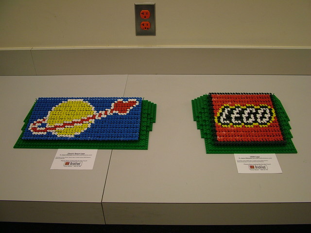 dscf1339.jpg