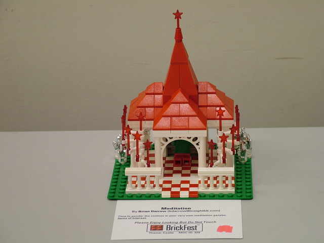 dscf1341.jpg