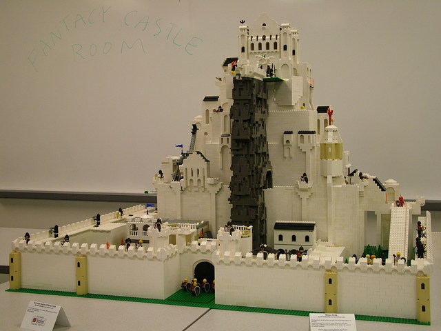 dscf1342.jpg