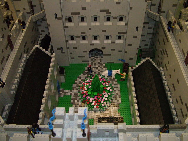 dscf1349.jpg