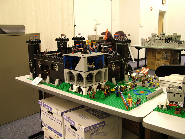 dscf1350.jpg