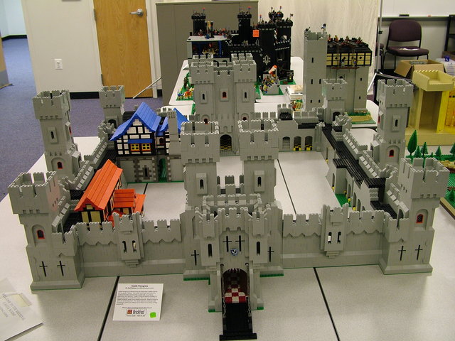 dscf1352.jpg