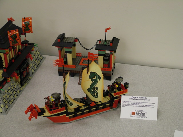 dscf1361.jpg