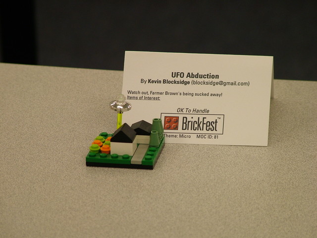 dscf1365.jpg