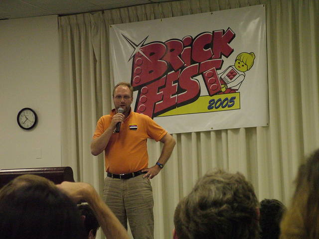 dscf1422.jpg