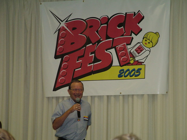 dscf1424.jpg