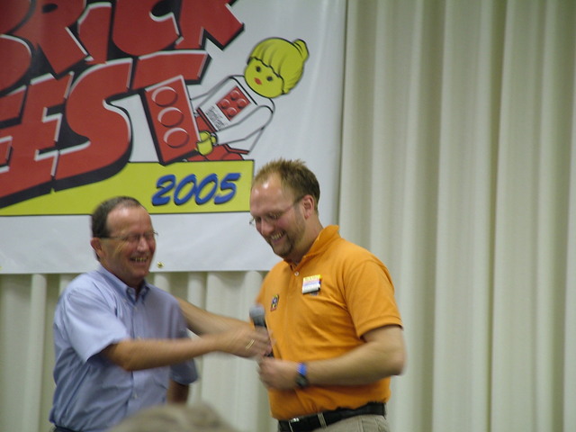 dscf1425.jpg